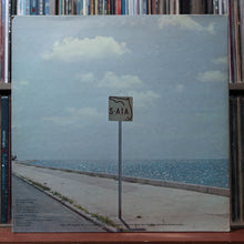 Load image into Gallery viewer, Jimmy Buffett - A1A - 1974 ABC Dunhill, VG/VG 2
