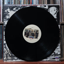 Load image into Gallery viewer, Traveling Wilburys - Volume One - 1988 Wilbury, EX/EX 3
