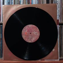 Load image into Gallery viewer, Simple Minds - New Gold Dream (81-82-83-84) - 1983 A&amp;M, VG/VG 4
