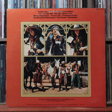 Load image into Gallery viewer, The Jimi Hendrix Experience - Smash Hits - 1970 Reprise, VG/EX 2
