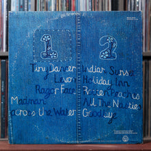 Load image into Gallery viewer, Elton John - Madman Across The Water - 1973 MCA 2
