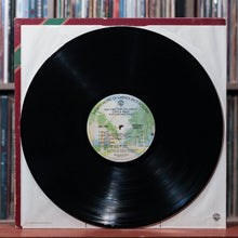 Load image into Gallery viewer, Little Feat - Waiting For Columbus 2LP - 1978 Warner Bros., VG/VG 5
