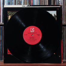 Load image into Gallery viewer, The Doors - Greatest Hits - W/ INSERT 1980 Elektra, VG/VG 3
