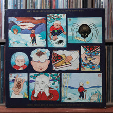 Load image into Gallery viewer, Cat Stevens - Buddha And The Chocolate Box - W/ INSERT 1974 A&amp;M, VG+/VG+ 2

