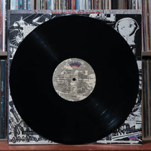Load image into Gallery viewer, Traveling Wilburys - Volume One - 1988 Wilbury, EX/EX 4
