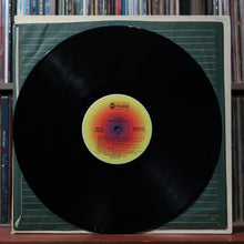 Load image into Gallery viewer, Jimmy Buffett - A1A - 1974 ABC Dunhill, VG/VG 3
