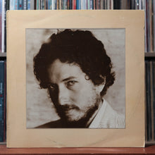 Load image into Gallery viewer, Bob Dylan - New Morning - 1970 Columbia, VG/VG 1

