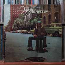Load image into Gallery viewer, Foghat - Fool For The City - 1975 Bearsville, VG/VG 1
