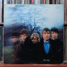 Load image into Gallery viewer, The Rolling Stones - Between The Buttons - 1967 London, G+/VG+ 1
