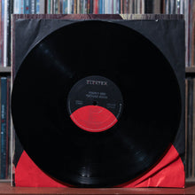 Load image into Gallery viewer, Simply Red - Picture Book - 1985 Elektra, VG/EX 3
