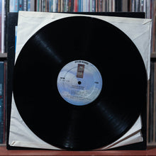 Load image into Gallery viewer, Jackson Browne - Late For The Sky - 1974 Asylum, VG+/VG+ 3
