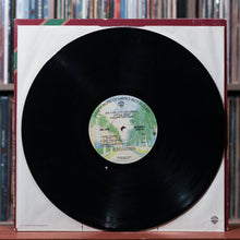 Load image into Gallery viewer, Little Feat - Waiting For Columbus 2LP - 1978 Warner Bros., VG/VG 6
