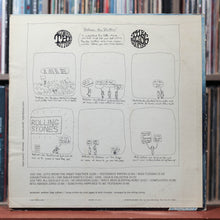 Load image into Gallery viewer, The Rolling Stones - Between The Buttons - 1967 London, G+/VG+ 2
