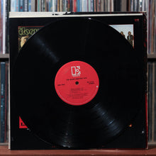 Load image into Gallery viewer, The Doors - Greatest Hits - W/ INSERT 1980 Elektra, VG/VG 4
