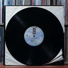 Load image into Gallery viewer, Jackson Browne - Late For The Sky - 1974 Asylum, VG+/VG+ 4
