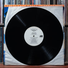 Load image into Gallery viewer, The Manhattan Transfer - Live - 1979 Mobile Fidelity Sound Lab, VG+/VG 3
