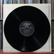 Load image into Gallery viewer, King Crimson - Starless And Bible Black - 1987 Editions EG, VG+/EX 3
