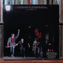 Load image into Gallery viewer, Grand Funk Railroad - Grand Funk Lives - 1981 Fullmoon, VG/VG 2
