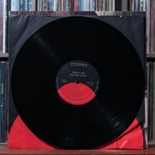 Load image into Gallery viewer, Simply Red - Picture Book - 1985 Elektra, VG/EX 4
