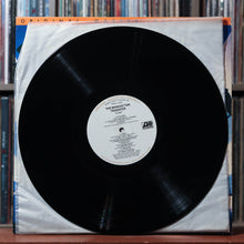Load image into Gallery viewer, The Manhattan Transfer - Live - 1979 Mobile Fidelity Sound Lab, VG+/VG 4
