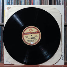 Load image into Gallery viewer, Oscar Peterson - Trio In Transition - 2LP 1976 Mercury, VG+/VG 3
