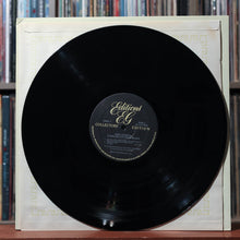 Load image into Gallery viewer, King Crimson - Starless And Bible Black - 1987 Editions EG, VG+/EX 4
