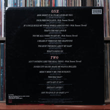 Load image into Gallery viewer, Marvin Gaye - Every Great Motown Hit Of Marvin Gaye - 1983 Motown, VG+/NM 2
