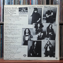 Load image into Gallery viewer, Lynyrd Skynyrd - Second Helping - 1974 Sounds Of The South, VG+/VG+ 2
