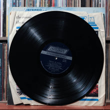 Load image into Gallery viewer, The Rolling Stones - Between The Buttons - 1967 London, G+/VG+ 3
