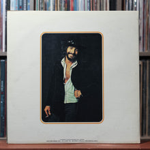 Load image into Gallery viewer, Cat Stevens - Catch Bull At Four - 1972 A&amp;M, VG+/EX 2
