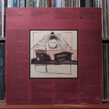 Load image into Gallery viewer, Bob Dylan - Blood On The Tracks - 1975 Columbia 2
