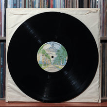 Load image into Gallery viewer, Fleetwood Mac - Rumours - W/ INSERT 1977 Warner Bros. Records Inc., VG/VG 3
