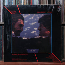 Load image into Gallery viewer, Jon &amp; Vangelis - Short Stories - SHRINK 1980 Polydor, VG+/VG 2
