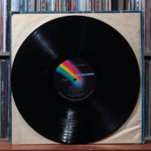 Load image into Gallery viewer, Elton John - Madman Across The Water - 1973 MCA 4
