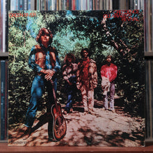 Load image into Gallery viewer, Creedence Clearwater Revival - Green River - 1971 Fantasy, VG+/VG 1
