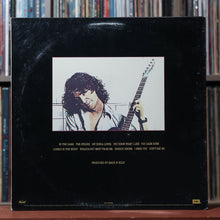 Load image into Gallery viewer, Billy Squier - Don't Say No - 1981 Capitol, VG/VG+ 2
