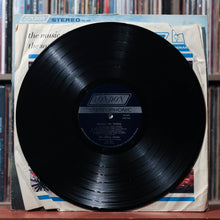 Load image into Gallery viewer, The Rolling Stones - Between The Buttons - 1967 London, G+/VG+ 4
