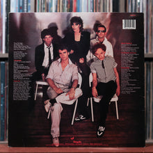 Load image into Gallery viewer, Pat Benatar - Crimes Of Passion - 1980 Chrysalis, VG/VG 2
