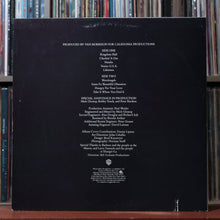 Load image into Gallery viewer, Van Morrison - Wavelength - 1978 Warner Bros., VG+/VG 2
