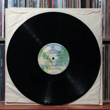 Load image into Gallery viewer, Fleetwood Mac - Rumours - W/ INSERT 1977 Warner Bros. Records Inc., VG/VG 4
