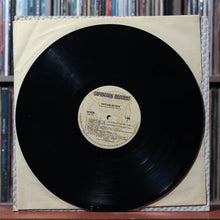 Load image into Gallery viewer, Captain Beyond - Captain Beyond - 1972 Capricorn, VG/VG 4

