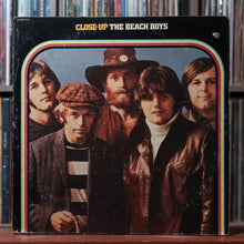 Load image into Gallery viewer, The Beach Boys - Close-Up - 2LP 1969 Capitol 1
