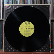 Load image into Gallery viewer, Lynyrd Skynyrd - Second Helping - 1974 Sounds Of The South, VG+/VG+ 3
