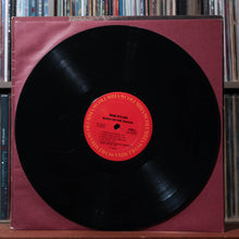 Load image into Gallery viewer, Bob Dylan - Blood On The Tracks - 1975 Columbia 3
