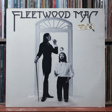 Load image into Gallery viewer, Fleetwood Mac - Fleetwood Mac - INSERT SHRINK 1975 Reprise, VG+/VG+ 1
