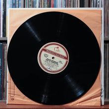 Load image into Gallery viewer, Oscar Peterson - Trio In Transition - 2LP 1976 Mercury, VG+/VG 5
