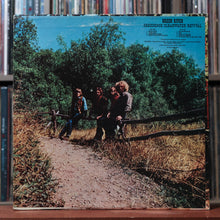 Load image into Gallery viewer, Creedence Clearwater Revival - Green River - 1971 Fantasy, VG+/VG 2

