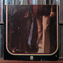 Load image into Gallery viewer, The Beach Boys - Close-Up - 2LP 1969 Capitol 2
