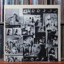 Load image into Gallery viewer, Fleetwood Mac - Rumours - W/ INSERT 1977 Warner Bros. Records Inc., VG/VG 5
