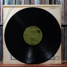 Load image into Gallery viewer, The Grateful Dead - Grateful Dead - 2LP 1971 Warner Bros., VG/VG 3
